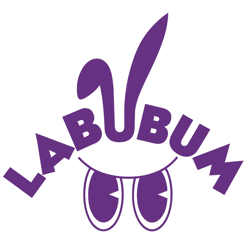 Labubum